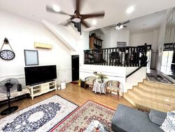 Flora Road (D17), Terrace #551933271